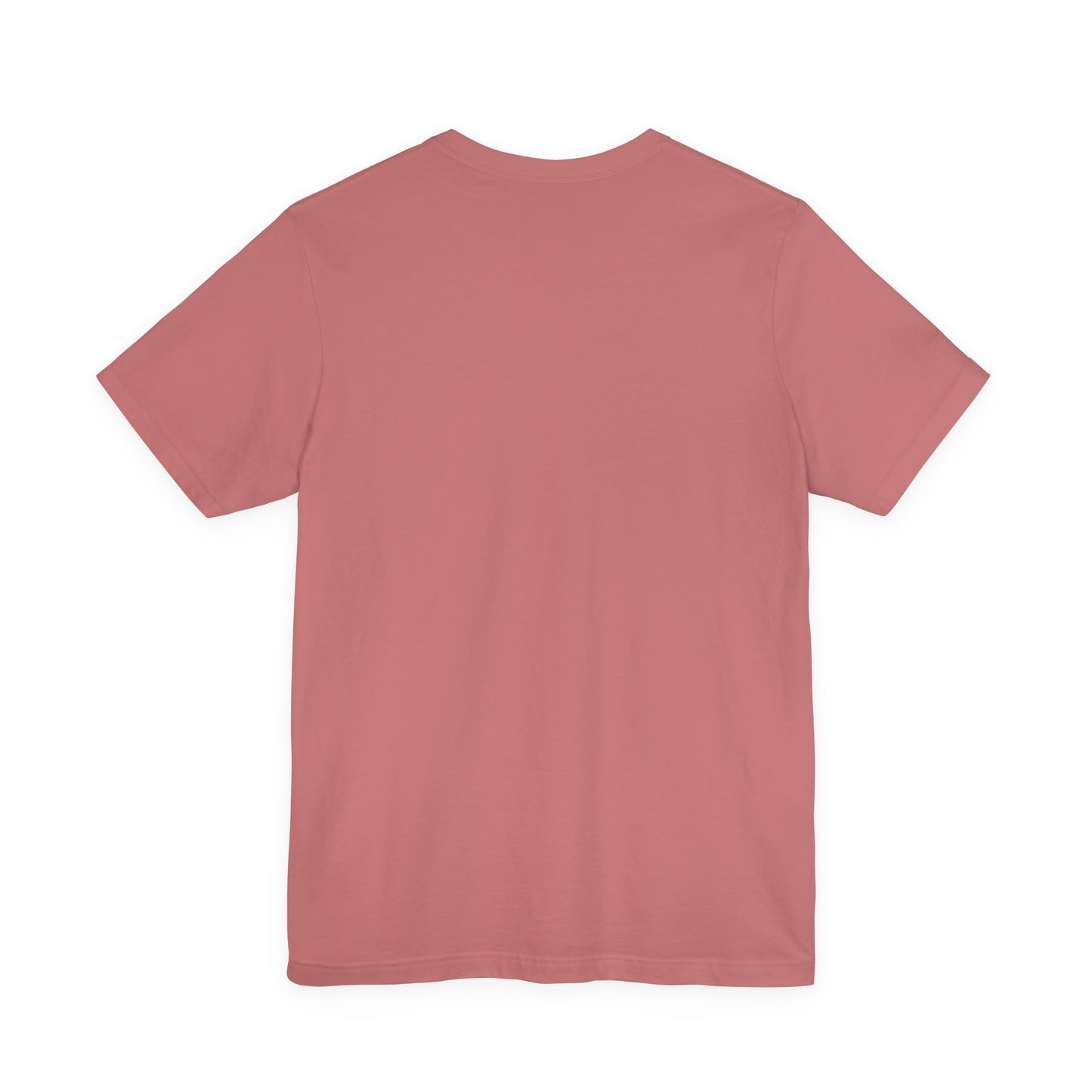 “For the One Who Holds It All Together™ – Caregiver Appreciation T-Shirt | Thoughtful Gift for Mom, Dad, Nurse, Son or Daughter Who Gives So Much”