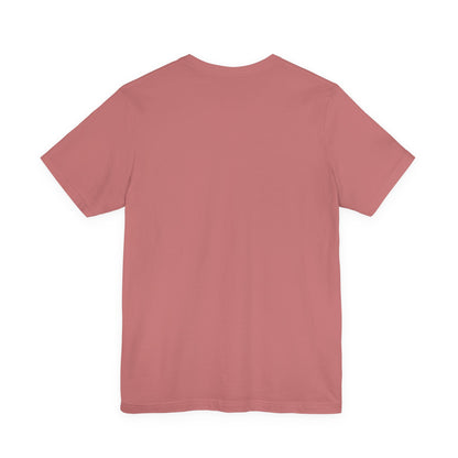 “For the One Who Holds It All Together™ – Caregiver Appreciation T-Shirt | Thoughtful Gift for Mom, Dad, Nurse, Son or Daughter Who Gives So Much”