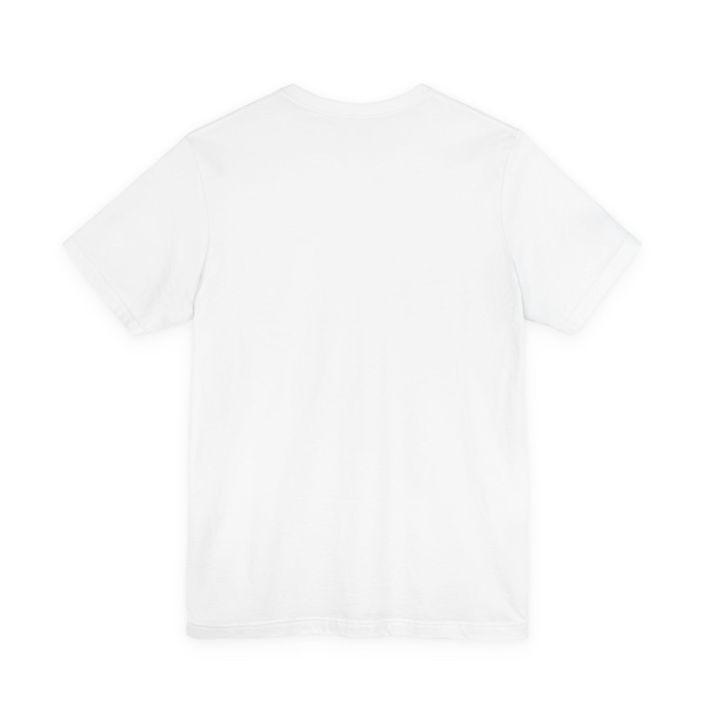 “For the One Who Holds It All Together™ – Caregiver Appreciation T-Shirt | Thoughtful Gift for Mom, Dad, Nurse, Son or Daughter Who Gives So Much”
