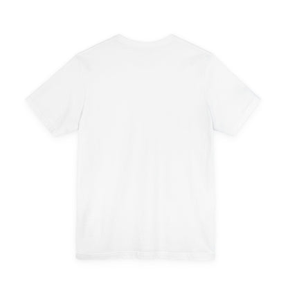 “For the One Who Holds It All Together™ – Caregiver Appreciation T-Shirt | Thoughtful Gift for Mom, Dad, Nurse, Son or Daughter Who Gives So Much”