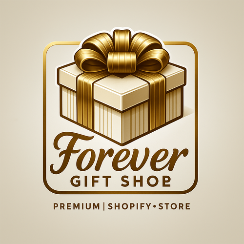 Forever Gift Shop
