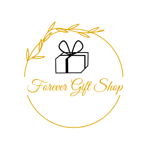 Forever Gift Shop