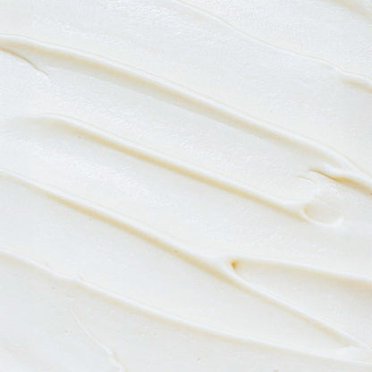 Melt into Healing-Whipped Tallow Balm