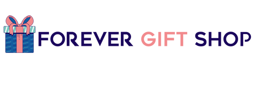 Forever Gift Shop